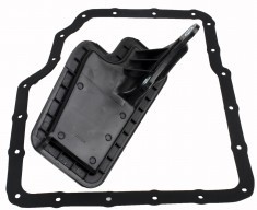 Фильтр АКПП REDSKIN JT-133K