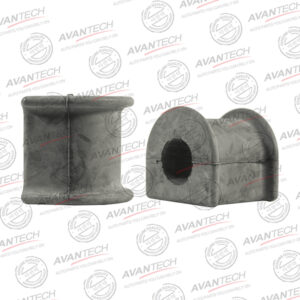 Втулка стабилизатора AVANTECH ABH0104 (48815-10090)