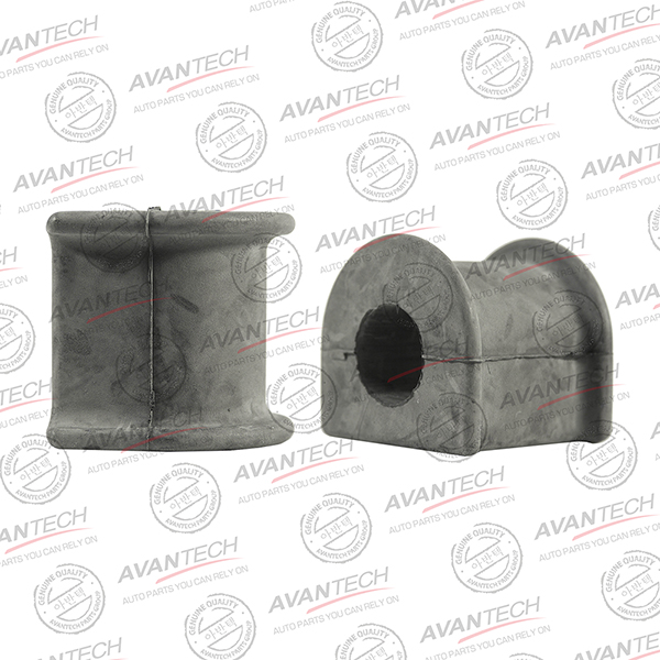 Втулка стабилизатора AVANTECH ABH0104 (48815-10090)