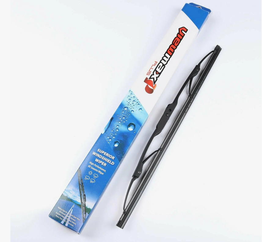 Щетка стеклоочистителя VIEWMAX PLUS летняя (425mm/17")