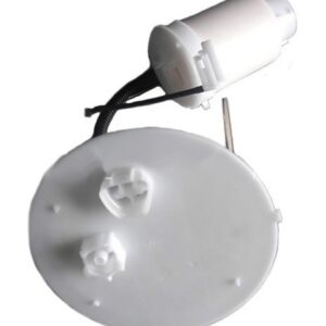 Фильтр топливный SHINKO SHN150 (FS21011 JS)