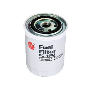 Фильтр топливный SAKURA FC-1503 (FC-510)