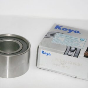 Ролик Koyo PU306030FRR9H