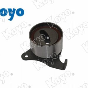 Ролик Koyo PU345637RR1DV/