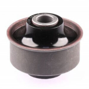 Сайлентблок PolyBlack T-06-343
