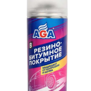 Резино-битумное покрытие AGA951B