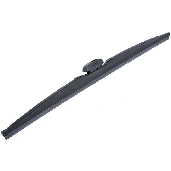 Щетка стеклоочистителя OSAWA зимняя (480mm)