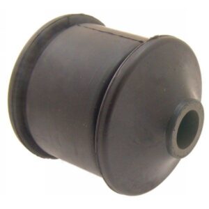Сайлентблок FEBEST MAB-129 (MB339157)