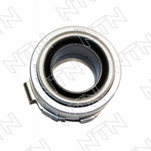 Подшипник NTN FCR54-33-1/2E