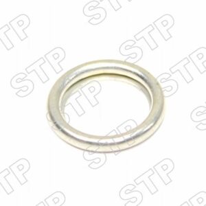 Кольцо (прокладка) ДВС 1117754020 ( Toyota Chaser, LX 100)