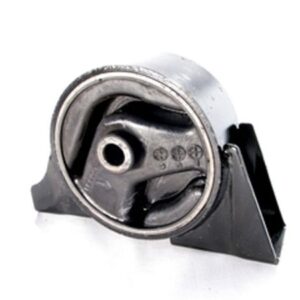 Опора двигателя Tenacity AWSNI1048 (11320-4M400)
