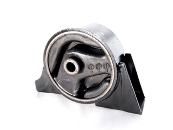 Опора двигателя Tenacity AWSNI1048 (11320-4M400)