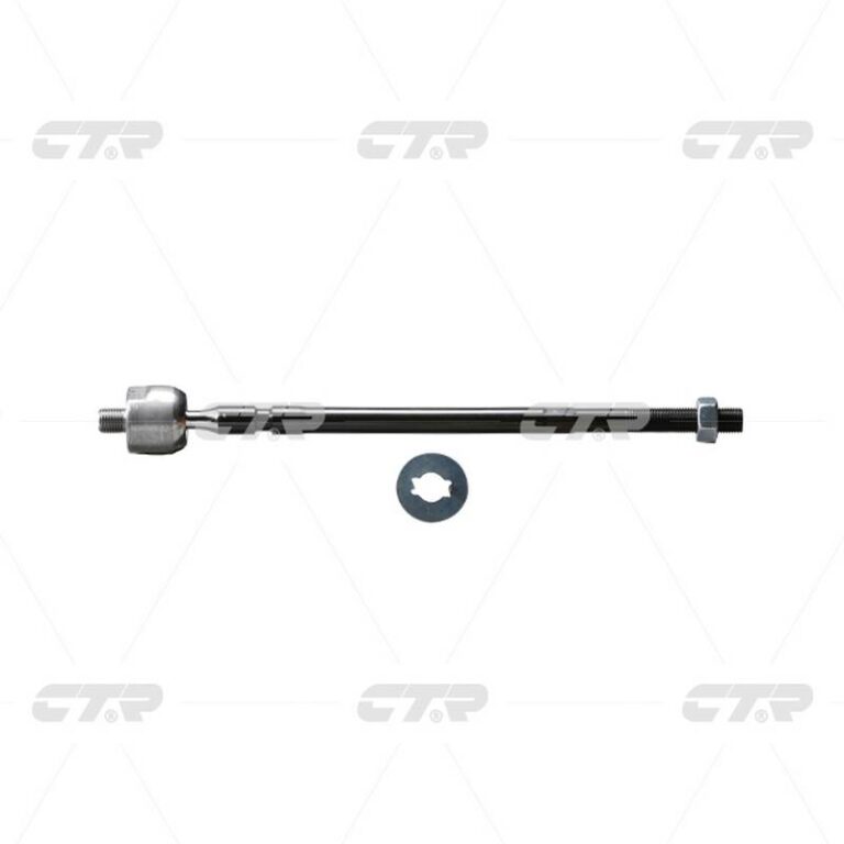 Тяга рулевая 555 SR-2640