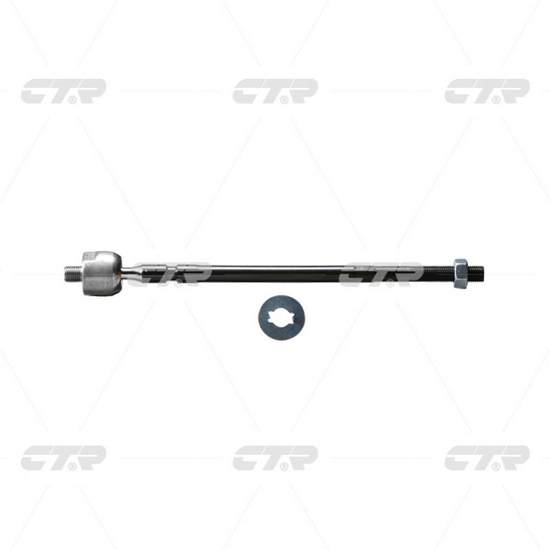 Тяга рулевая 555 SR-2640