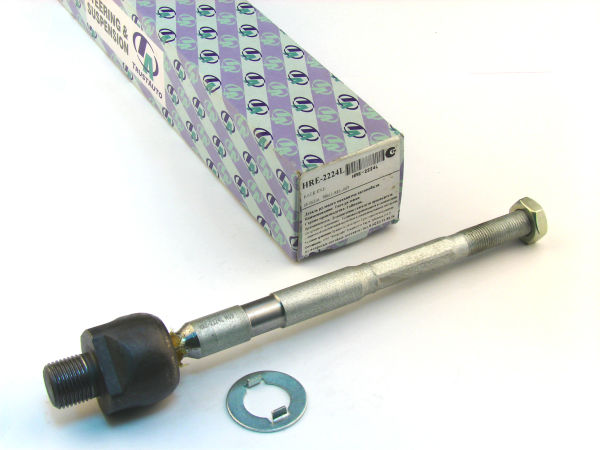 Тяга рулевая TrustAuto HRE-2224L (53011-SEL-003, MR-6300L)