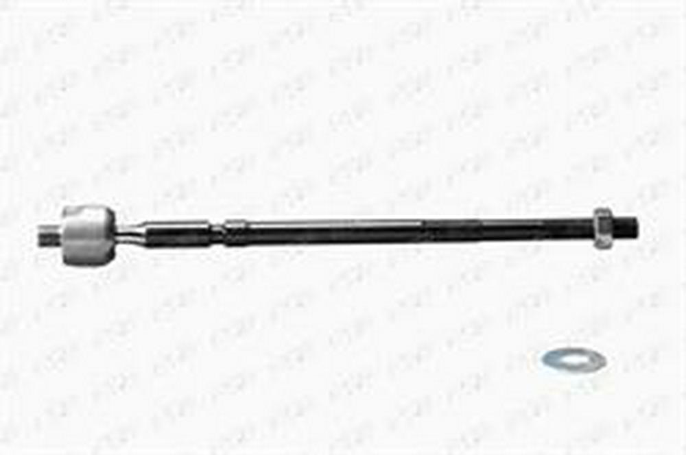 Тяга рулевая 555 SR-3720