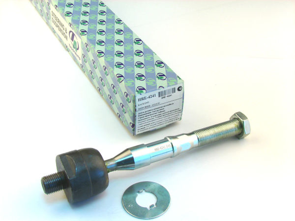 Тяга рулевая TrustAuto HRE-4241 (4422A036, SR-B040)