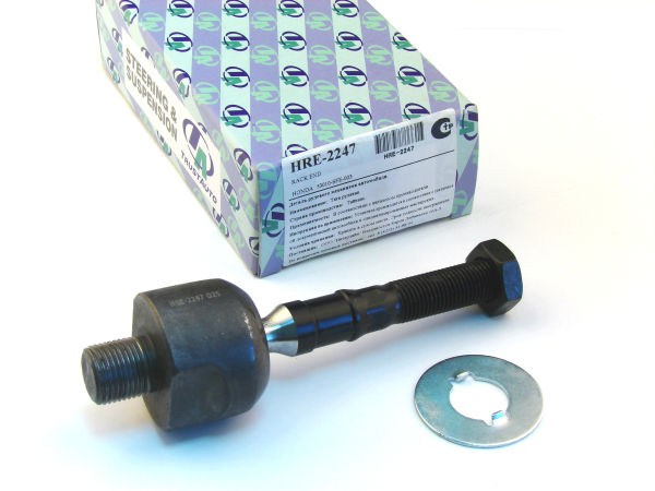 Тяга рулевая TrustAuto HRE-2247 (53010-SFE-003, SR-H010)