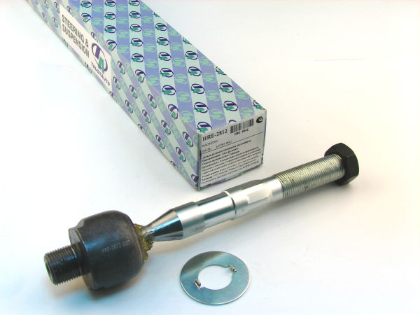 Тяга рулевая TrustAuto HRE-2812 (8-97387-984-0)