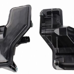 Фильтр АКПП HONDA 25420-PWR-003 (JT459 JS)