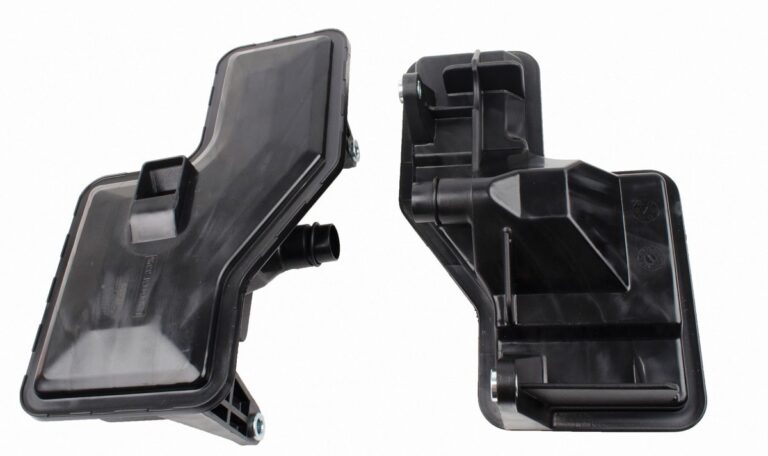 Фильтр АКПП HONDA 25420-PWR-003 (JT459 JS)