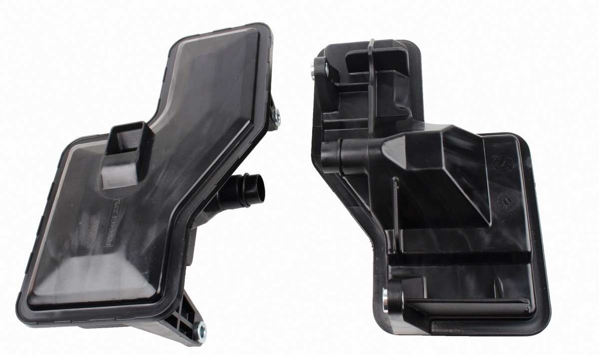 Фильтр АКПП HONDA 25420-PWR-003 (JT459 JS)