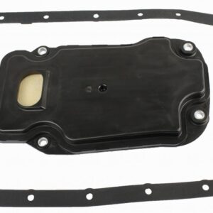 Фильтр АКПП TOYOTA 35330-50020 (JS JT438K)