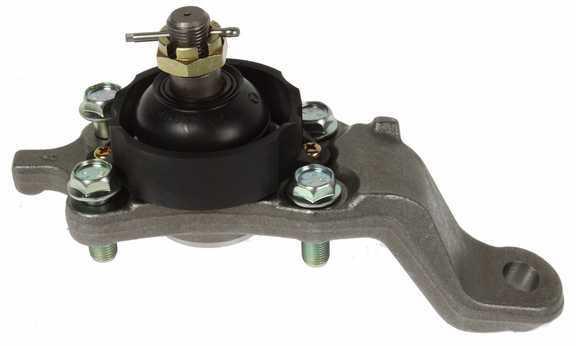 Шаровая опора 555 SB-3864R (MB-3864R)