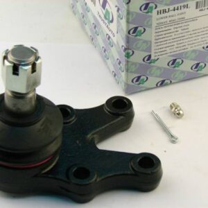 Шаровая опора TrustAuto HBJ-4419L (SB-4472L, MB-4472L)