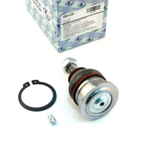 Шаровая опора TrustAuto HBJ-4220 (SB-7232, MB-7232)
