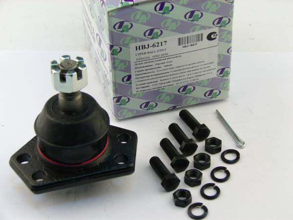 Шаровая опора TrustAuto HBJ-6217 (SB-2381)