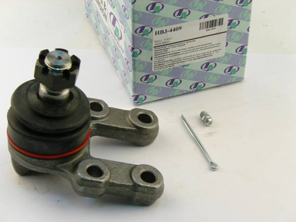 Шаровая опора TrustAuto HBJ-4409 (SB-4562)