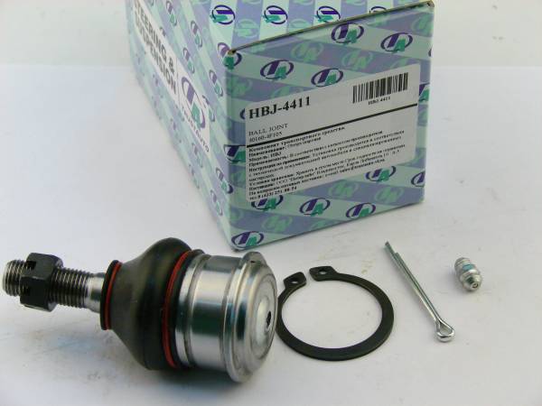 Шаровая опора TrustAuto HBJ-4411 (SB-4812)
