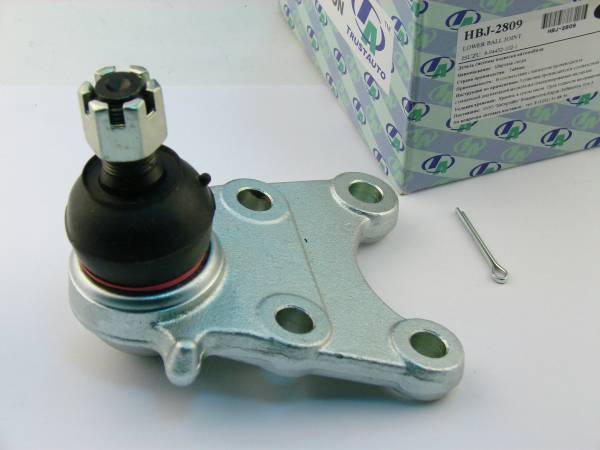 Шаровая опора TrustAuto HBJ-2809 (SB-5302)