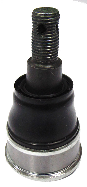 Шаровая опора SAT ST-51220-S9A-982 (HBJ-2204)