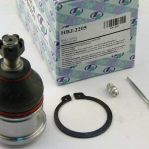 Шаровая опора TrustAuto HBJ-2205 (SB-6182)