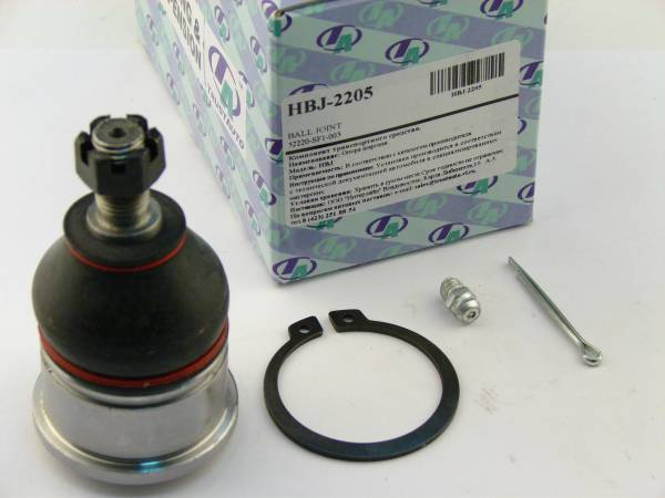 Шаровая опора TrustAuto HBJ-2205 (SB-6182)