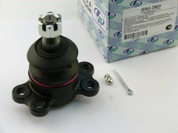Шаровая опора TrustAuto HBJ-2806 (SB-5141)