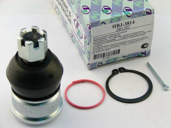 Шаровая опора TrustAuto HBJ-3814 (SB-1822)