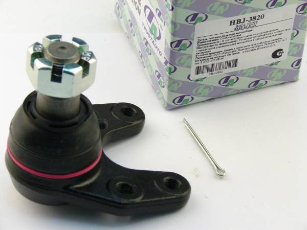 Шаровая опора TrustAuto HBJ-3820 (SB-1464)