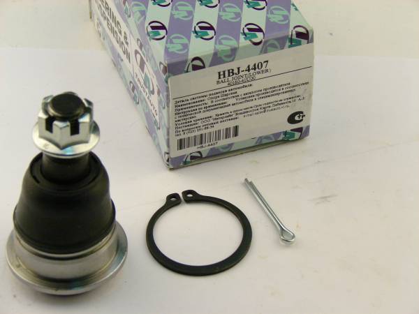 Шаровая опора TrustAuto HBJ-4407 (SB-4872)