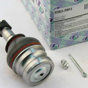 Шаровая опора TrustAuto HBJ-5801 (SB-6642)