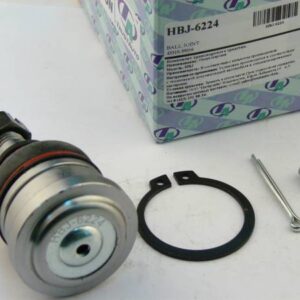 Шаровая опора TrustAuto HBJ-6224 (SB-3561)