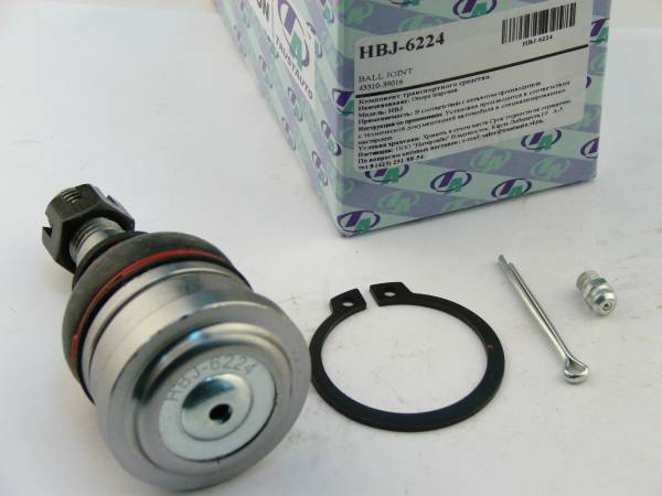 Шаровая опора TrustAuto HBJ-6224 (SB-3561)