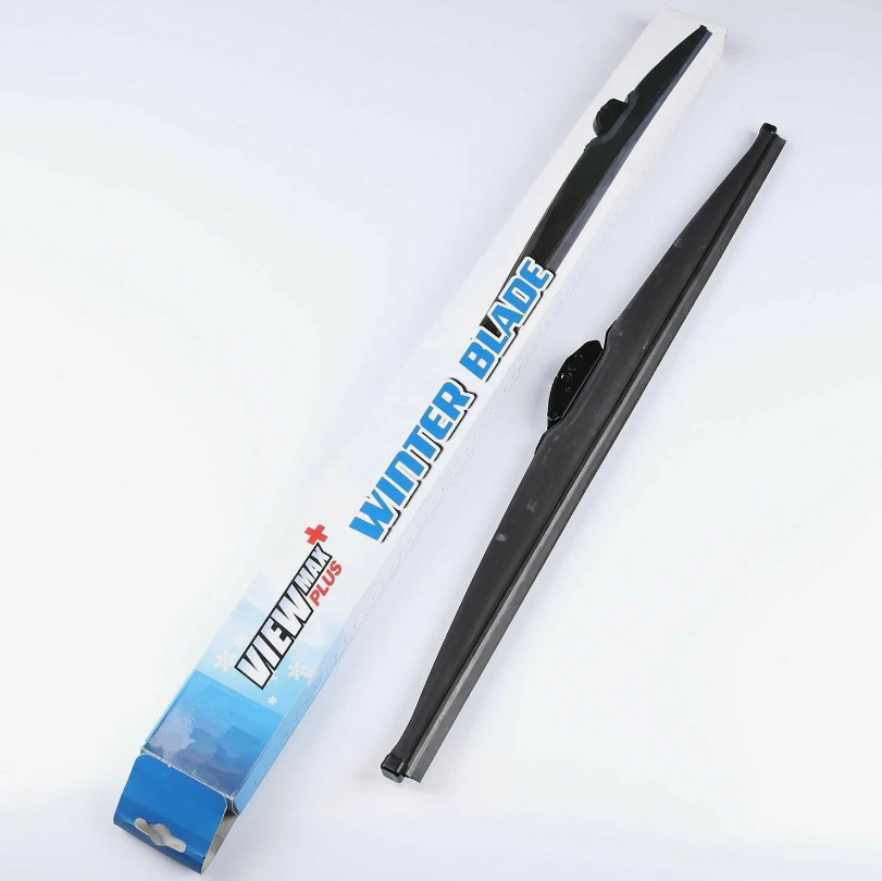Щетка стеклоочистителя VIEWMAX PLUS зимняя (450mm/18"")