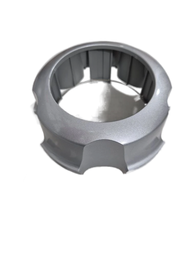Колпак ступицы колеса TOYOTA 42603-60470