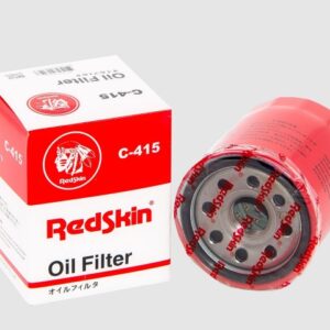 Фильтр масляный REDSKIN C-415