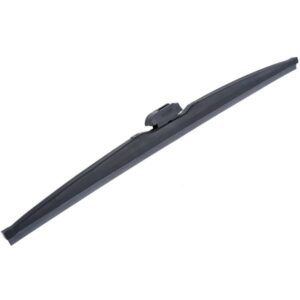 Щетка стеклоочистителя OSAWA зимняя (500mm)
