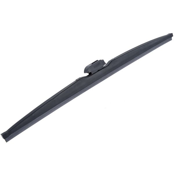 Щетка стеклоочистителя OSAWA зимняя (500mm)