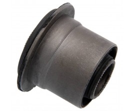 Сайлентблок FEBEST TAB-092 (48632-28050)